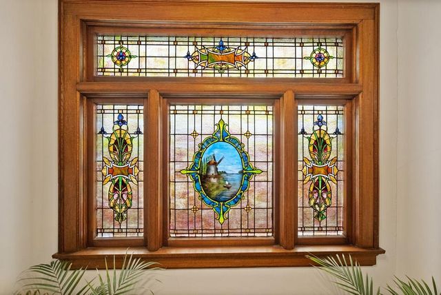 500 E Myrtle Street, Independence, KS 67301