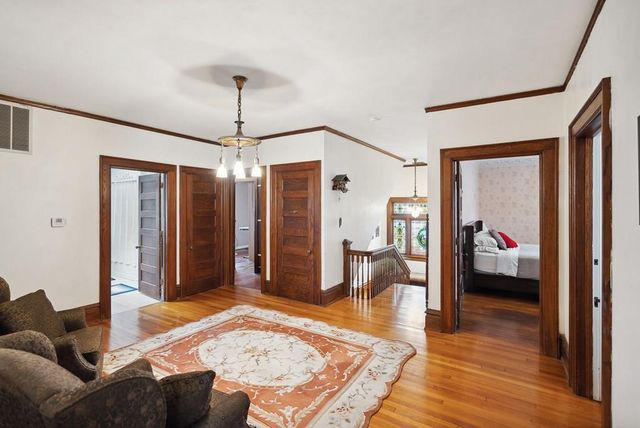 500 E Myrtle Street, Independence, KS 67301