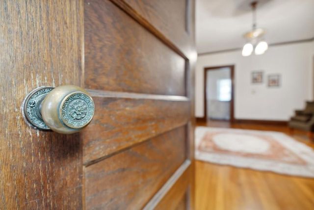 500 E Myrtle Street, Independence, KS 67301