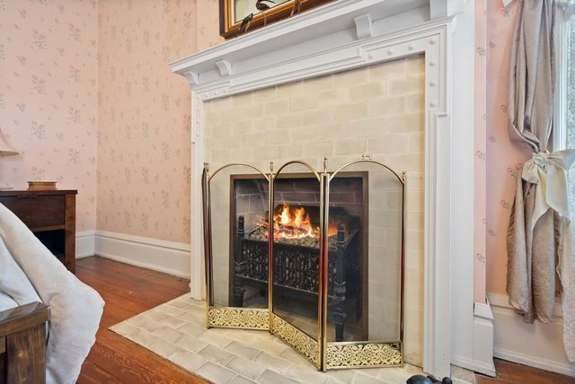 500 E Myrtle Street, Independence, KS 67301