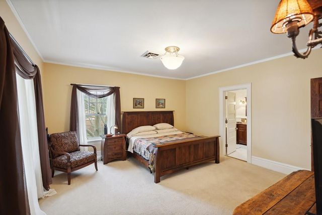 500 E Myrtle Street, Independence, KS 67301