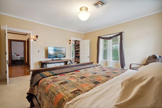 500 E Myrtle Street, Independence, KS 67301