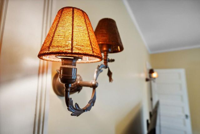 500 E Myrtle Street, Independence, KS 67301