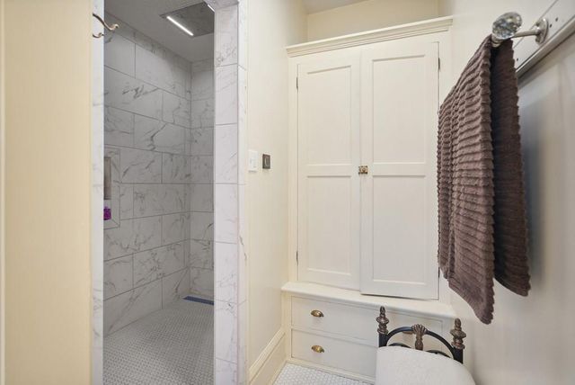 500 E Myrtle Street, Independence, KS 67301