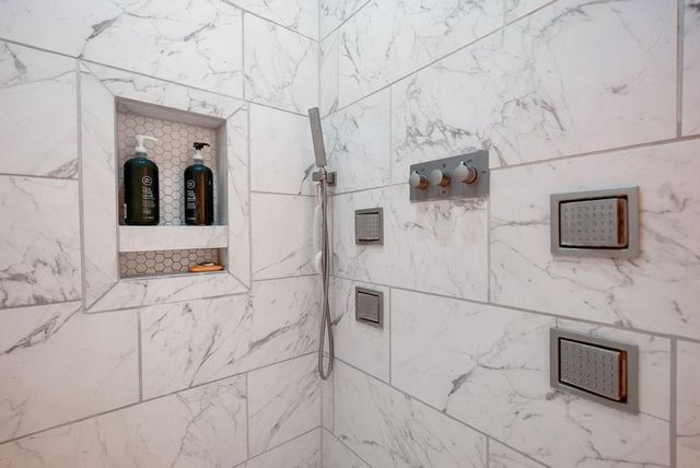 500 E Myrtle Street, Independence, KS 67301