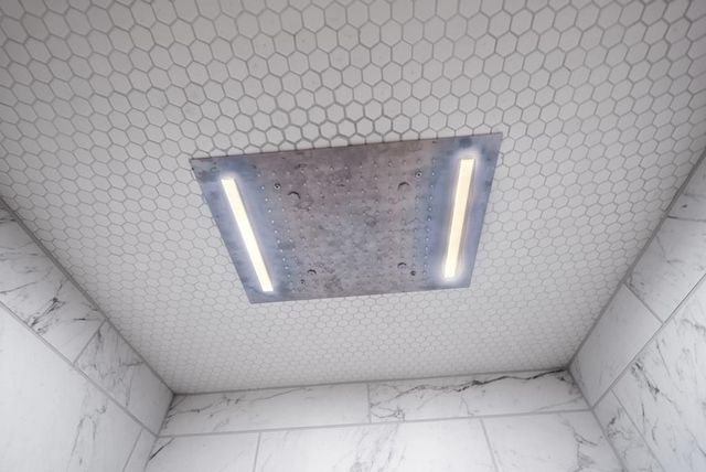 500 E Myrtle Street, Independence, KS 67301