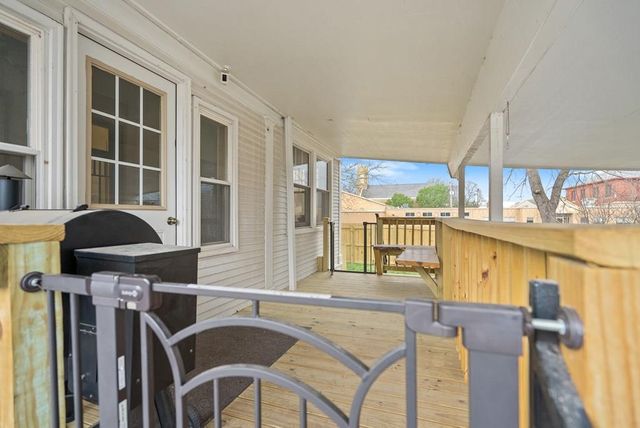 500 E Myrtle Street, Independence, KS 67301