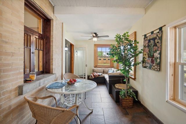 500 E Myrtle Street, Independence, KS 67301