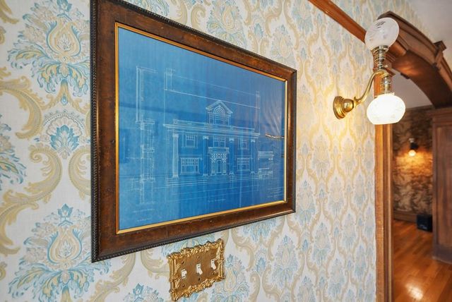 500 E Myrtle Street, Independence, KS 67301