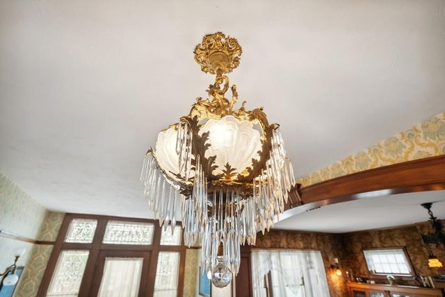 500 E Myrtle Street, Independence, KS 67301