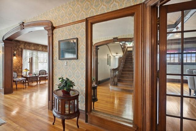 500 E Myrtle Street, Independence, KS 67301