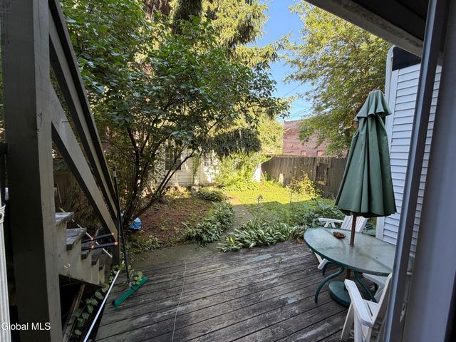 179 4th Street, Troy, NY 12180