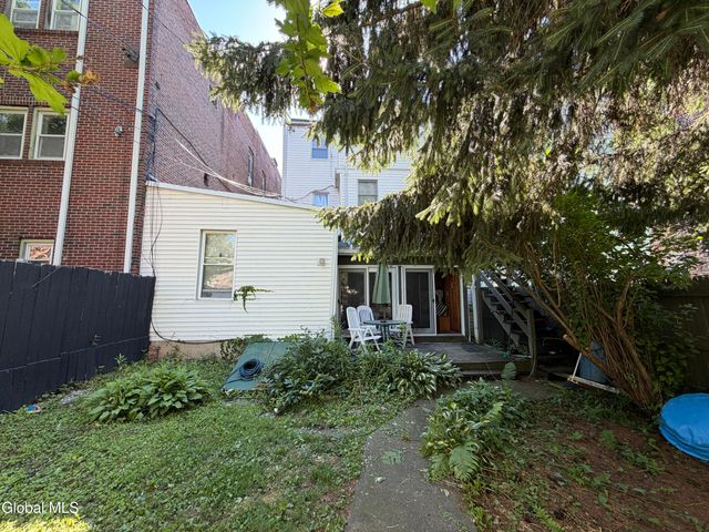 179 4th Street, Troy, NY 12180
