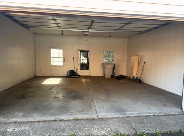 179 4th Street, Troy, NY 12180