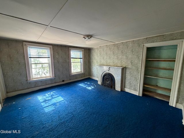 179 4th Street, Troy, NY 12180