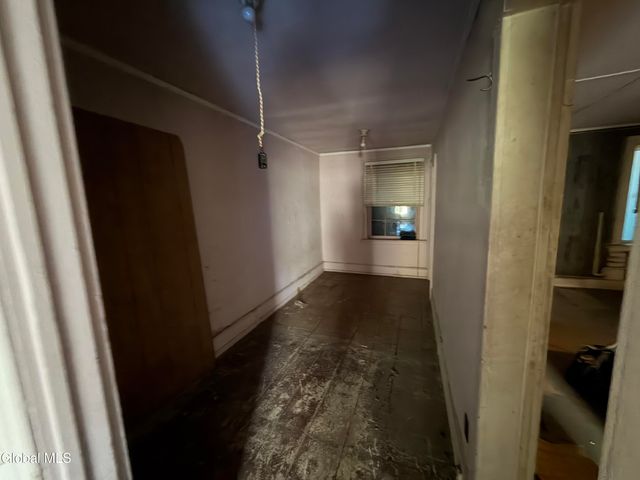 179 4th Street, Troy, NY 12180