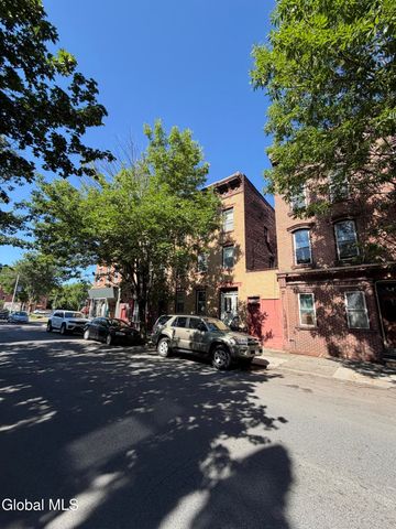 179 4th Street, Troy, NY 12180