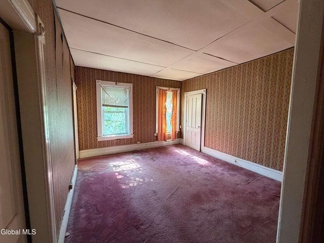 179 4th Street, Troy, NY 12180