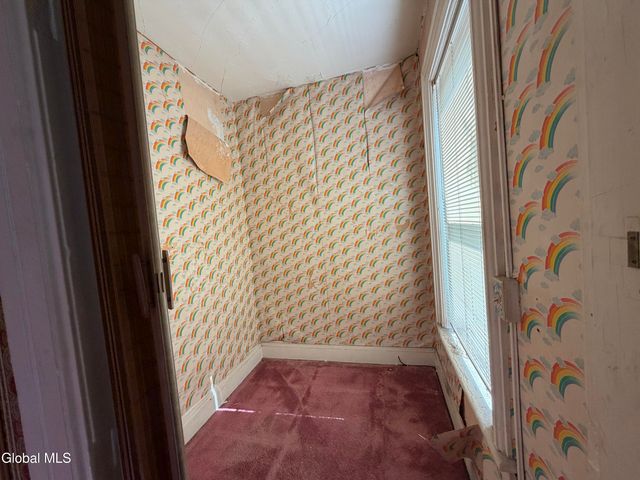 179 4th Street, Troy, NY 12180