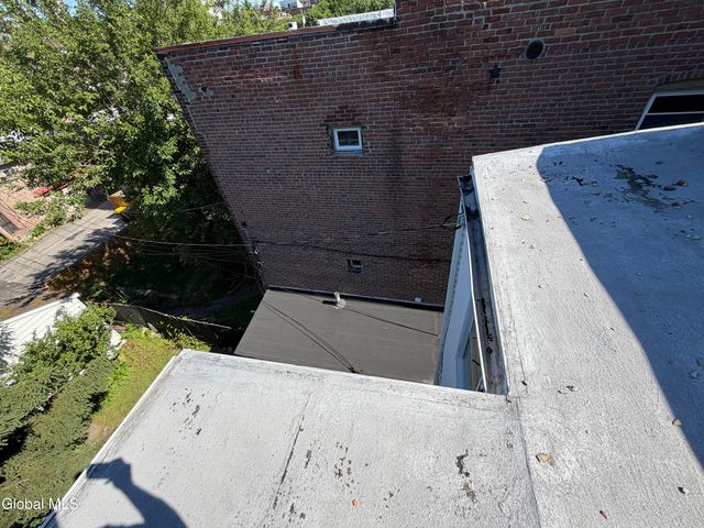 179 4th Street, Troy, NY 12180