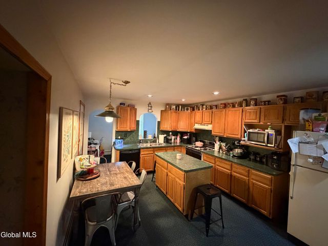 179 4th Street, Troy, NY 12180
