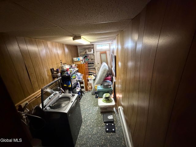 179 4th Street, Troy, NY 12180