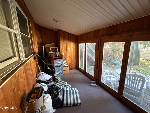 179 4th Street, Troy, NY 12180