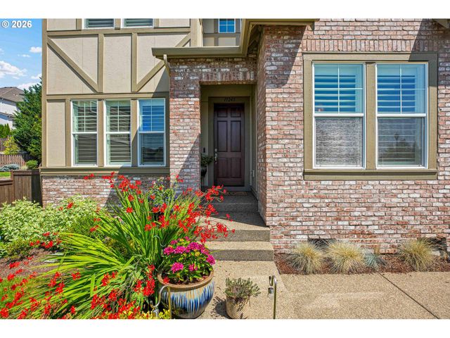 15243 Sw SEINE Dr, Portland, OR 97224