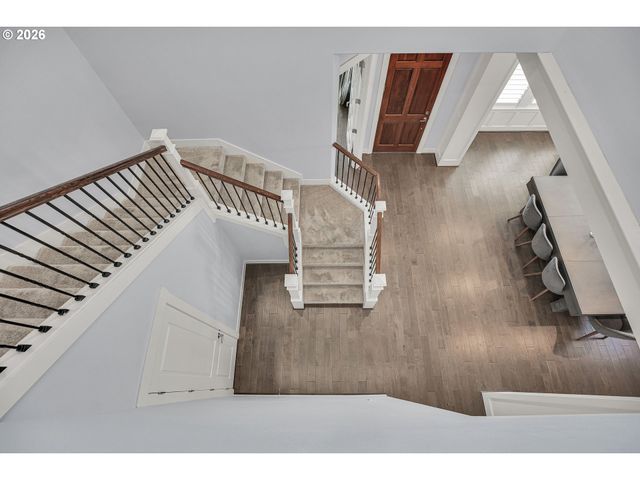 15243 Sw SEINE Dr, Portland, OR 97224
