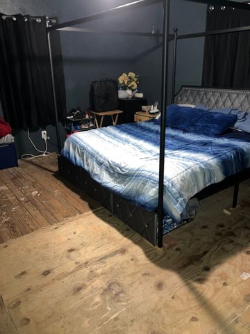 8673 Highway 16, De Leon, TX 76444