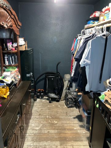 8673 Highway 16, De Leon, TX 76444