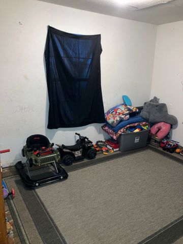 8673 Highway 16, De Leon, TX 76444