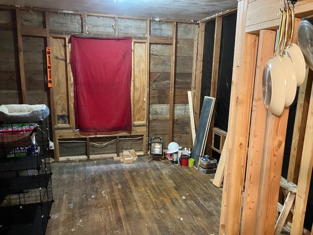 8673 Highway 16, De Leon, TX 76444