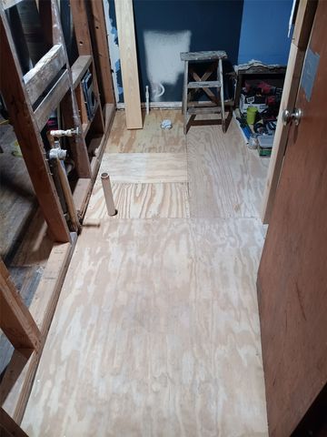 8673 Highway 16, De Leon, TX 76444