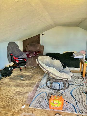 8673 Highway 16, De Leon, TX 76444