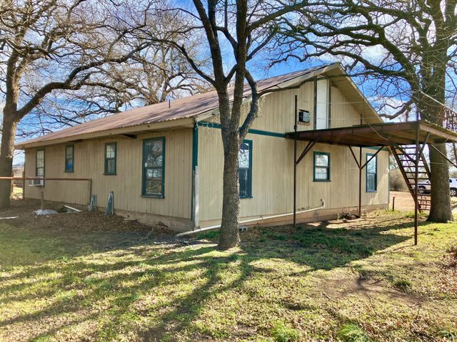 8673 Highway 16, De Leon, TX 76444