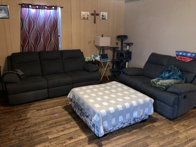 8673 Highway 16, De Leon, TX 76444