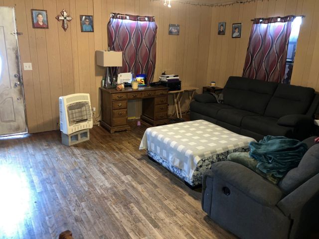 8673 Highway 16, De Leon, TX 76444