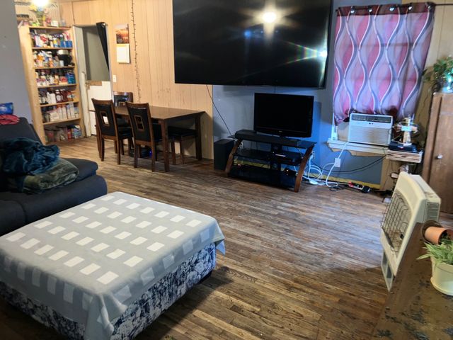 8673 Highway 16, De Leon, TX 76444