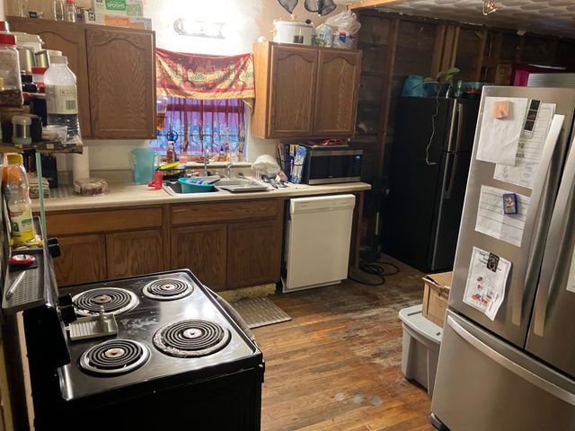 8673 Highway 16, De Leon, TX 76444