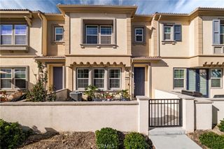 7549 Spitfire, Chino, CA 91708