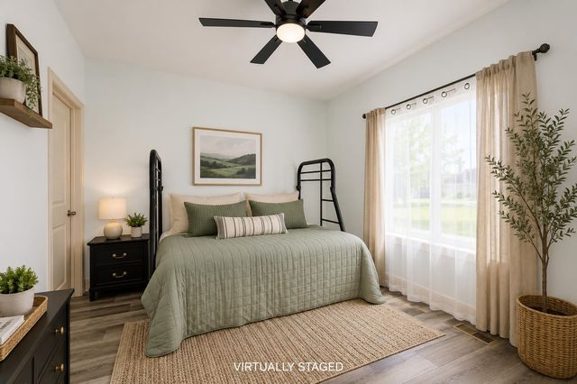 6733 E Central Park Ave, Bel Aire, KS 67226