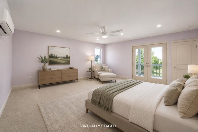 6733 E Central Park Ave, Bel Aire, KS 67226