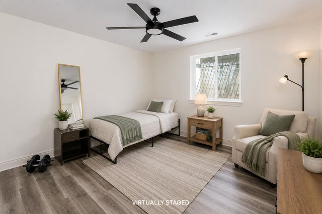 6733 E Central Park Ave, Bel Aire, KS 67226
