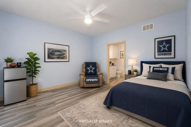 6733 E Central Park Ave, Bel Aire, KS 67226