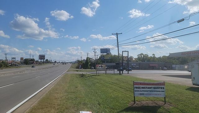 3499 S Hwy 27, Somerset, KY 42501