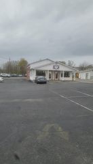 3499 S Hwy 27, Somerset, KY 42501