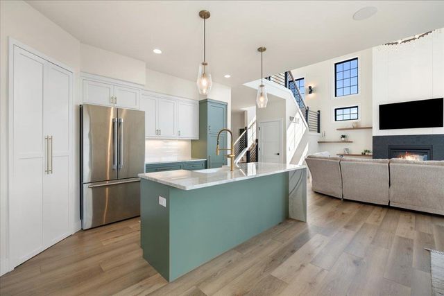 6629 Morning Dew Lane, Sun Prairie, WI 53590