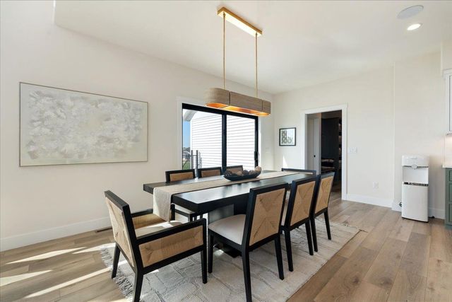 6629 Morning Dew Lane, Sun Prairie, WI 53590