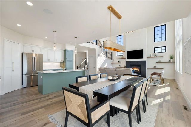 6629 Morning Dew Lane, Sun Prairie, WI 53590